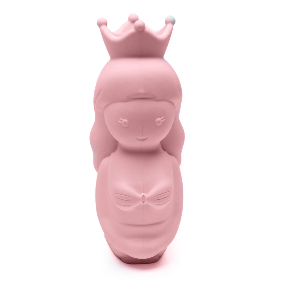 Gießkanne Meerjungfrau | Wasser- und Sandspielzeug