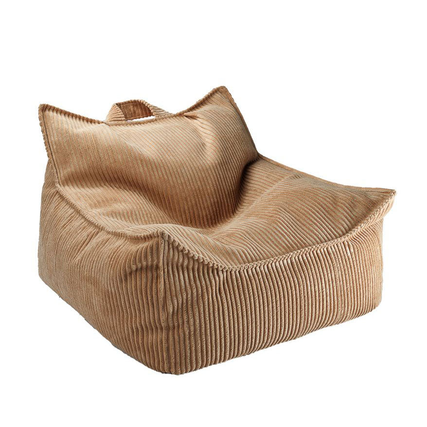 Kindersessel - Cord | Möbel fürs Kinderzimmer