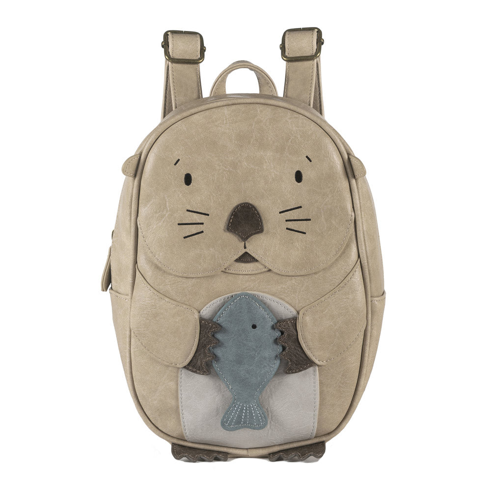 Rucksack Otter Mathilda