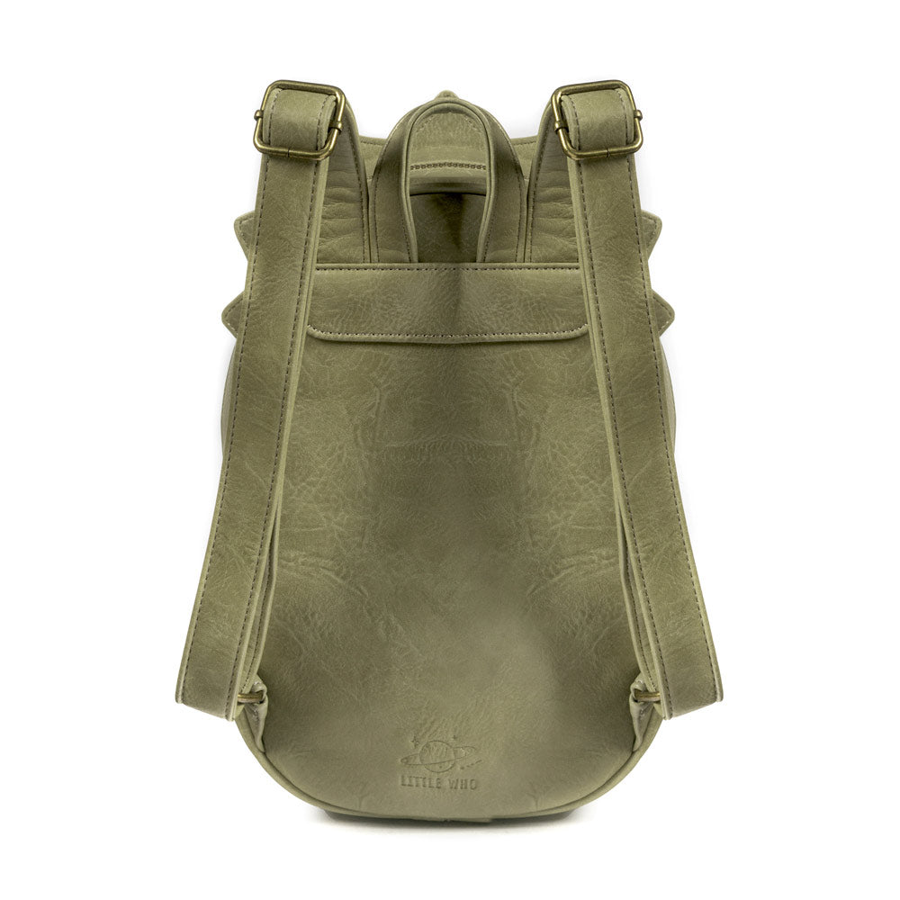 Rucksack Dinosaurier Oskar