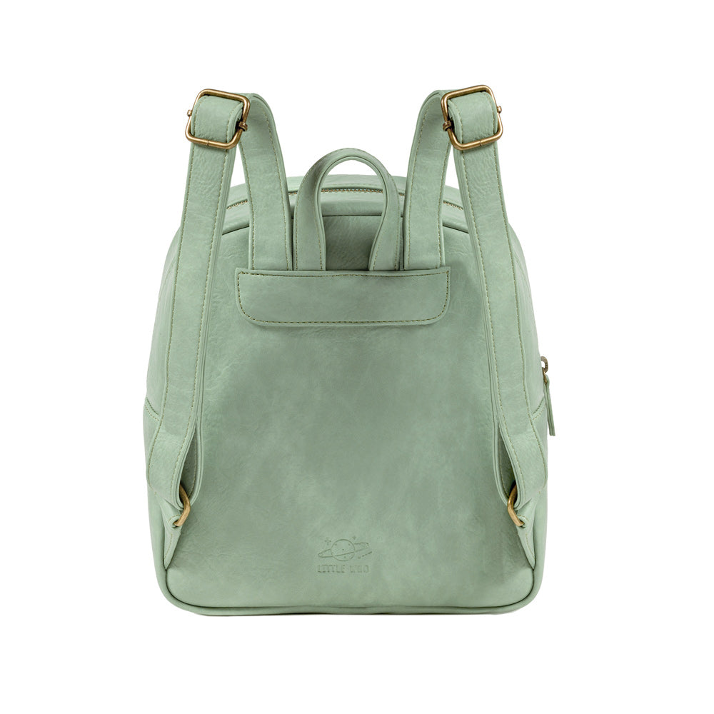 Rucksack Bulli Boris