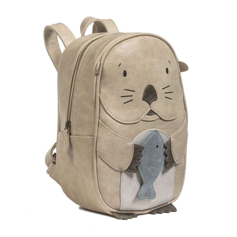 Rucksack Otter Mathilda