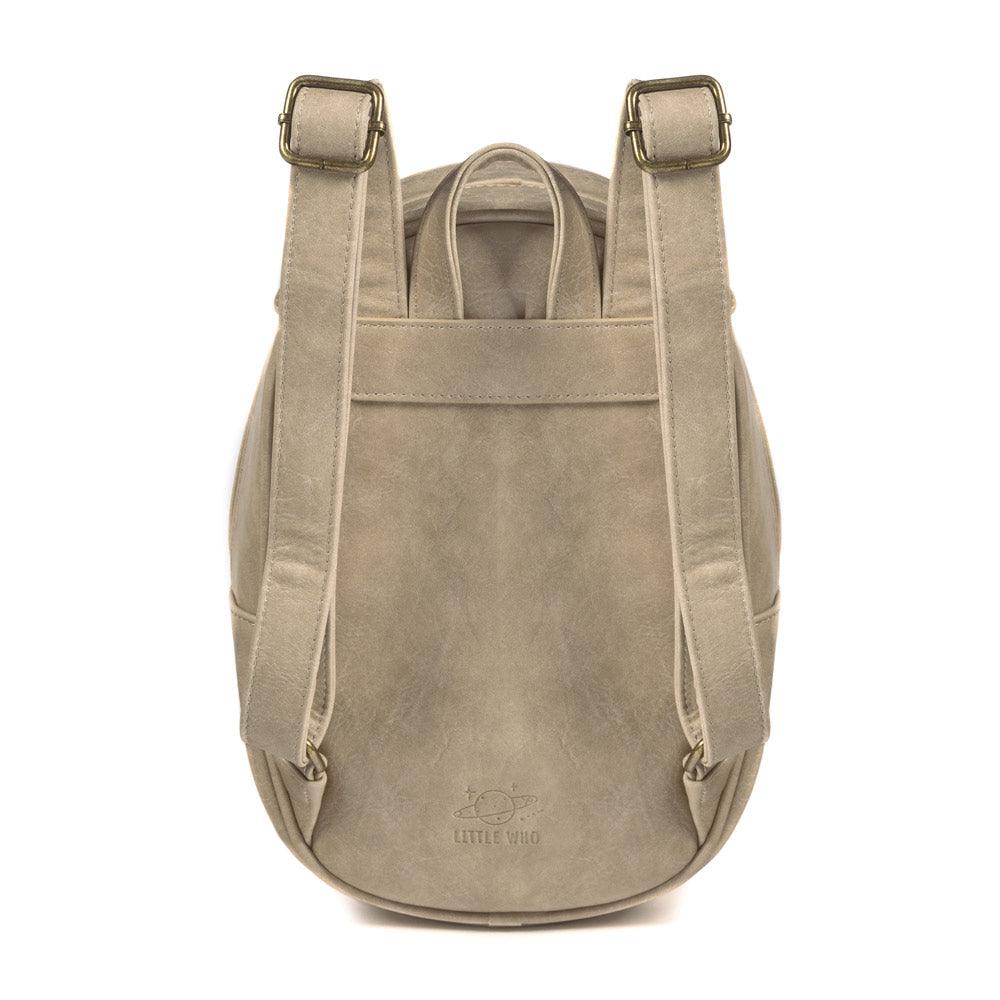 Rucksack Otter Mathilda