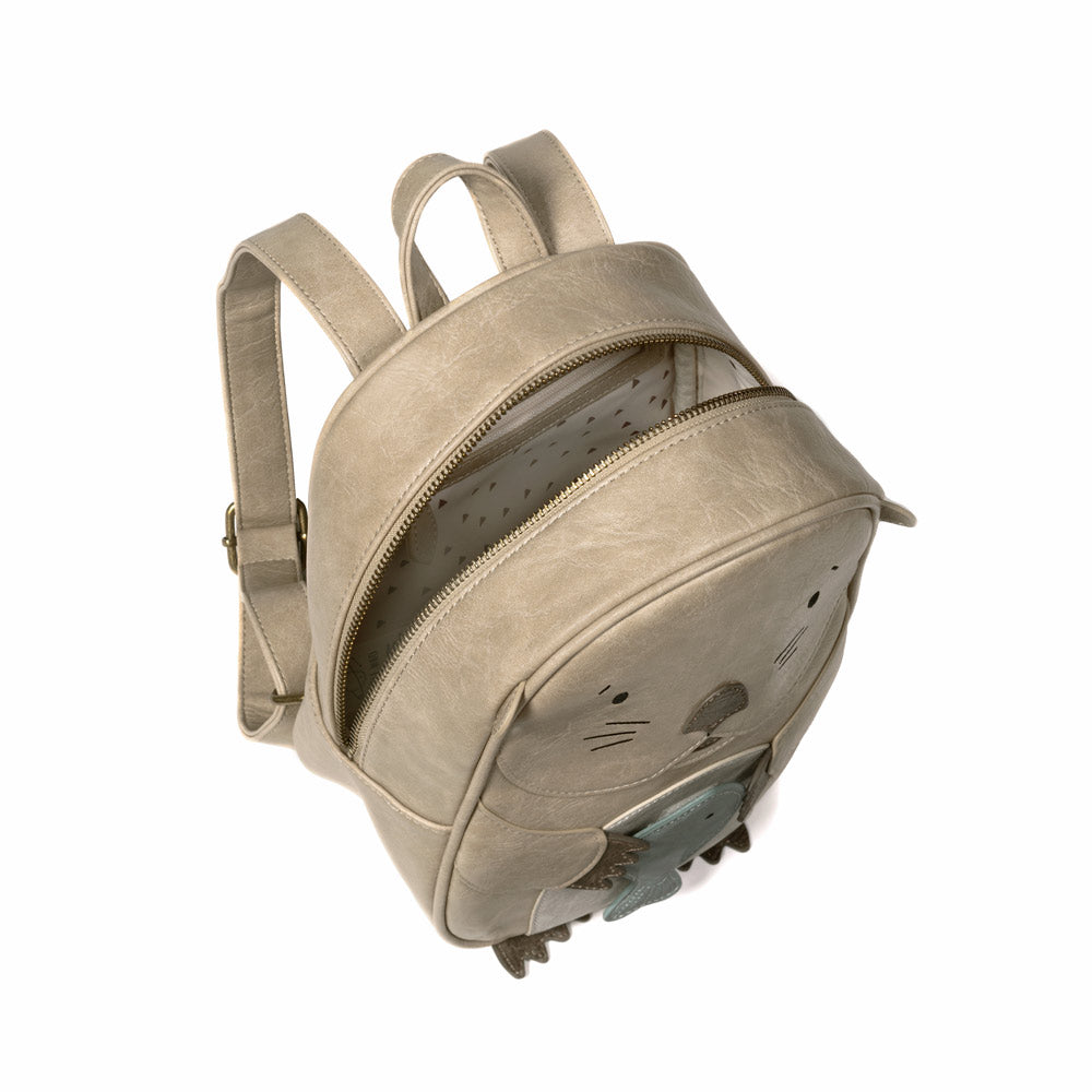 Rucksack Otter Mathilda