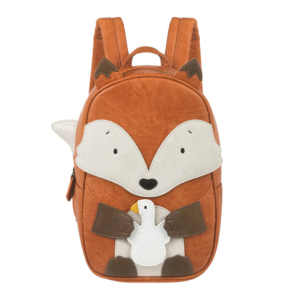 Rucksack Fuchs Frankie