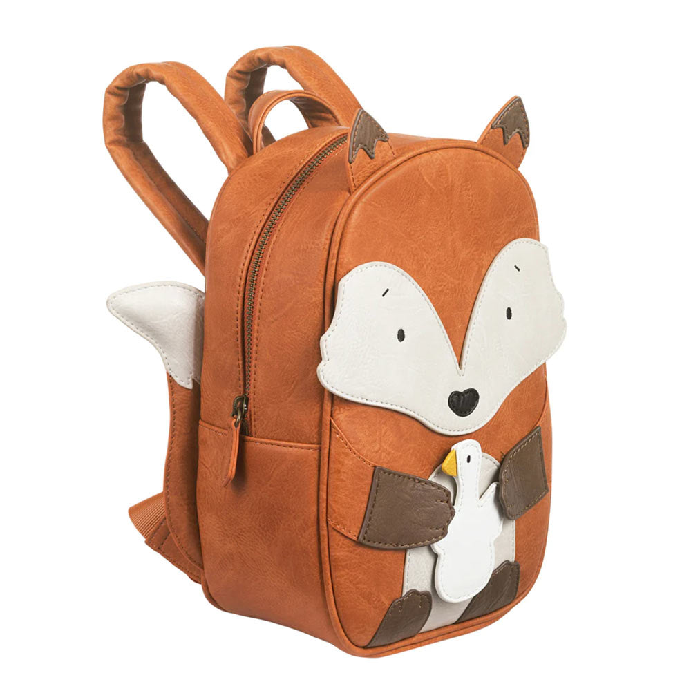 Rucksack Fuchs Frankie