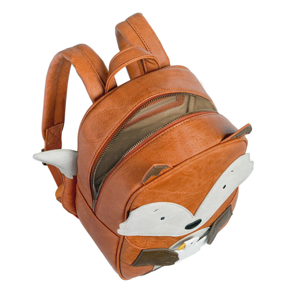 Rucksack Fuchs Frankie