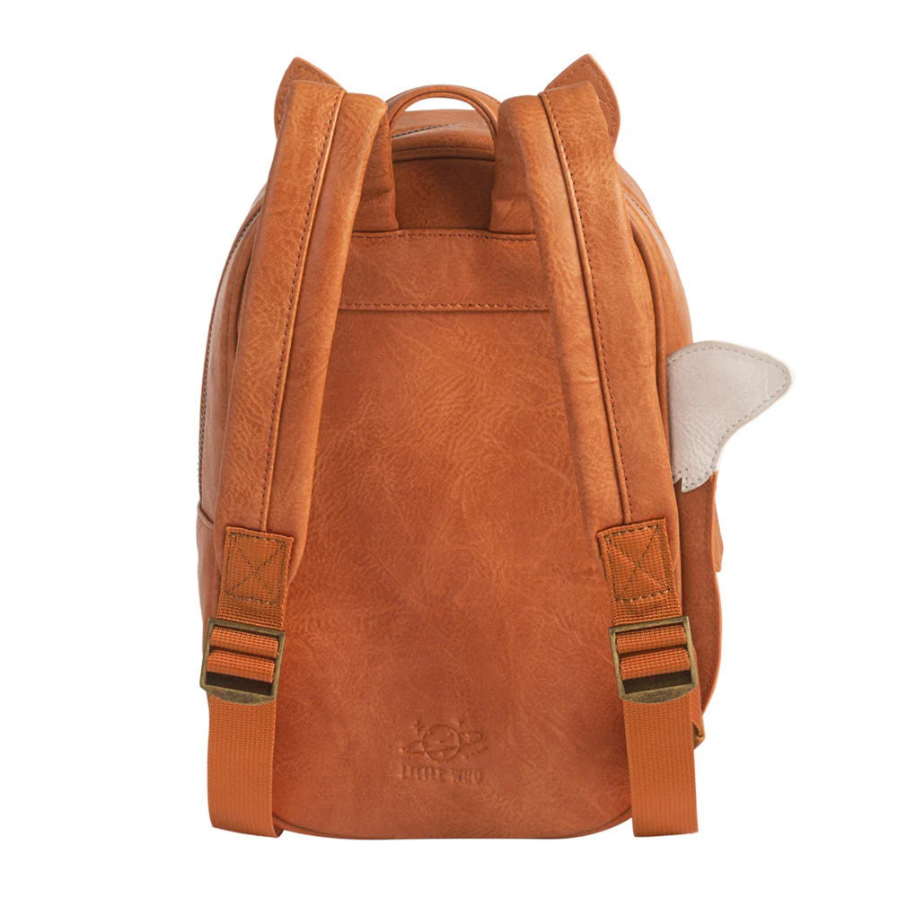 Rucksack Fuchs Frankie