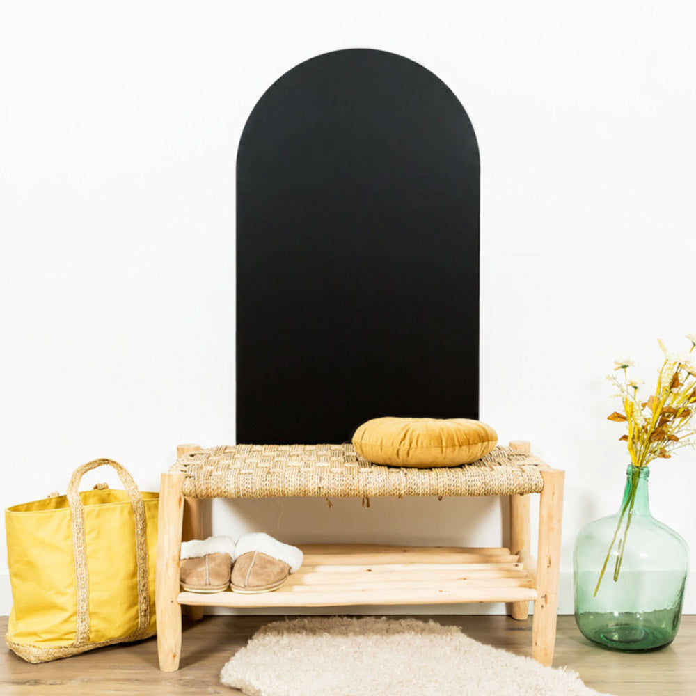Magnettafel ARCH