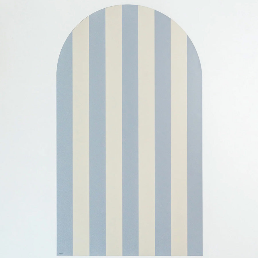 Magnettafel ARCH - Streifen