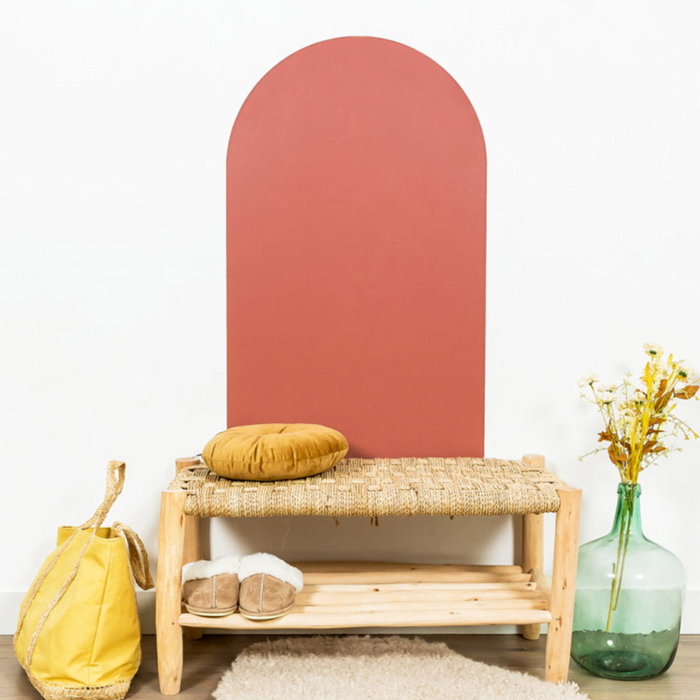 Magnettafel ARCH