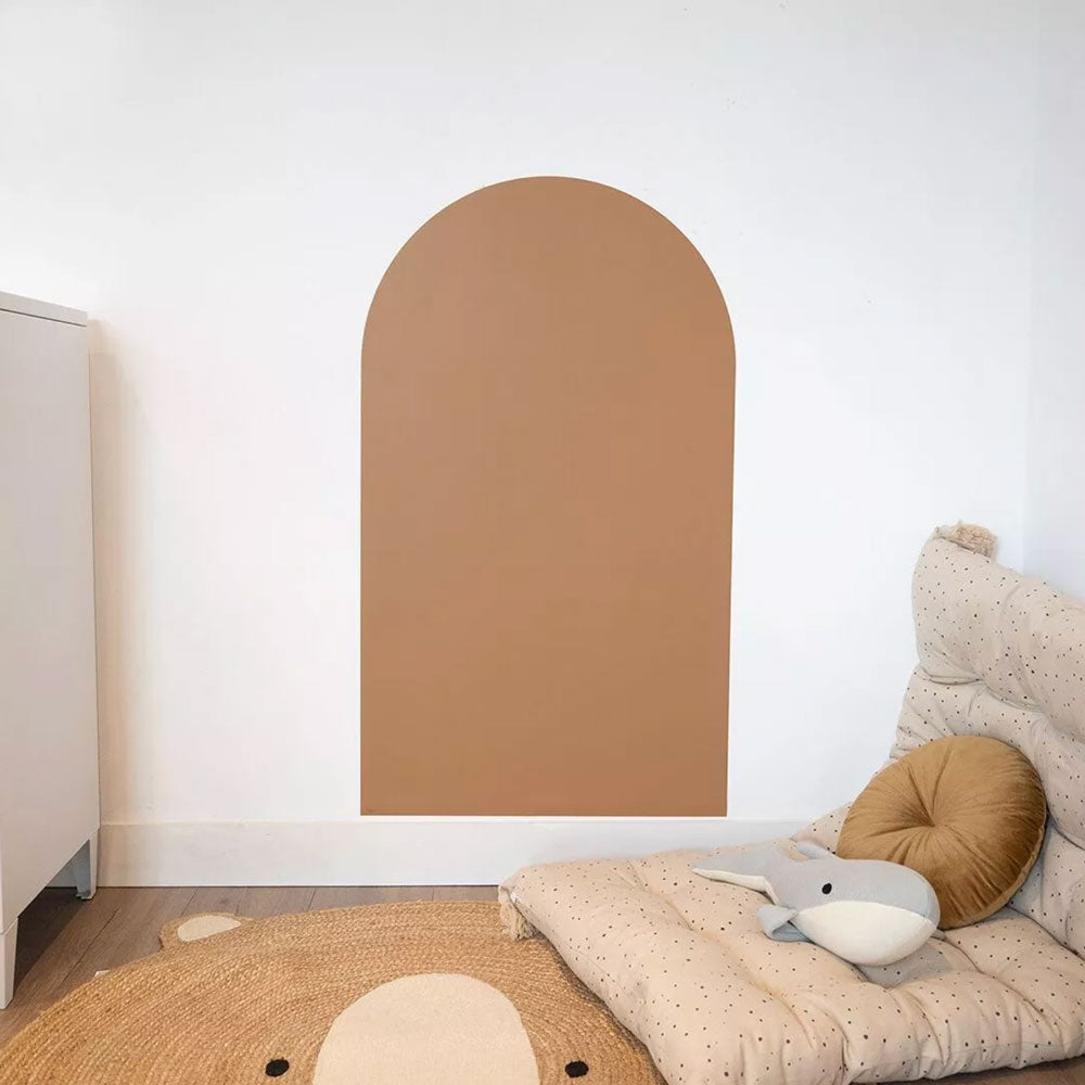 Magnettafel ARCH