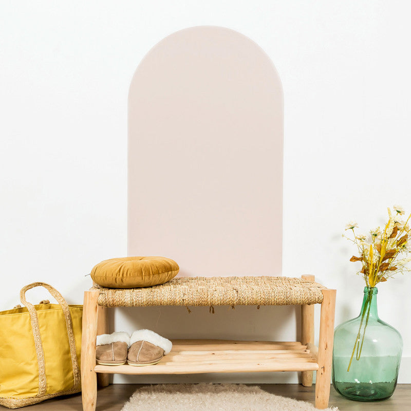 Magnettafel ARCH