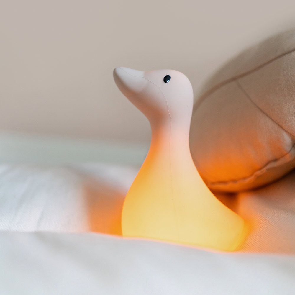 Nachtlicht LIVA BEIGE