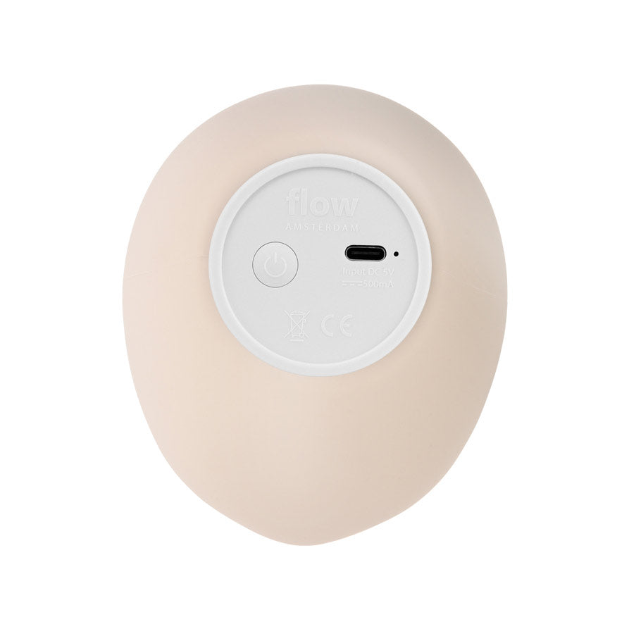 Nachtlicht LIVA BEIGE