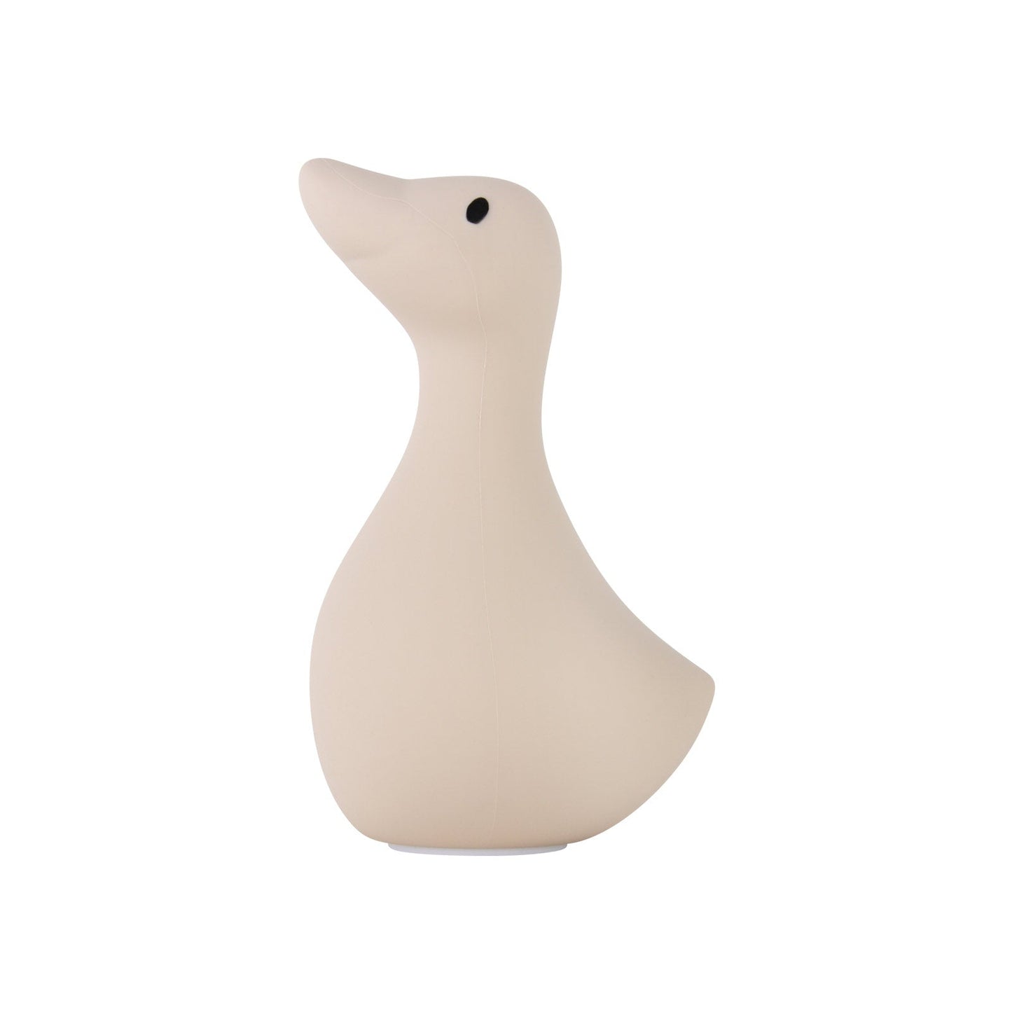 Nachtlicht LIVA BEIGE