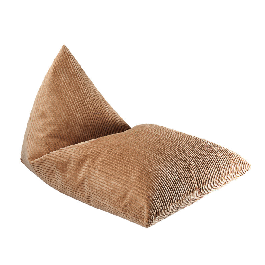 Sitzsack - Cord | Kinderzimmermöbel für Kinder