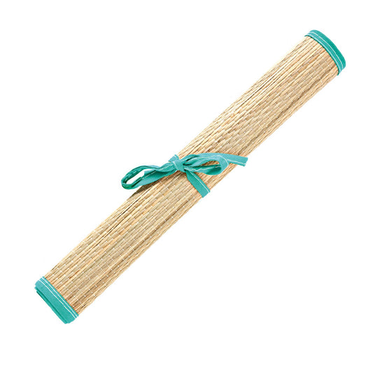 Puppen-Strandmatte | Puppenaccessoire