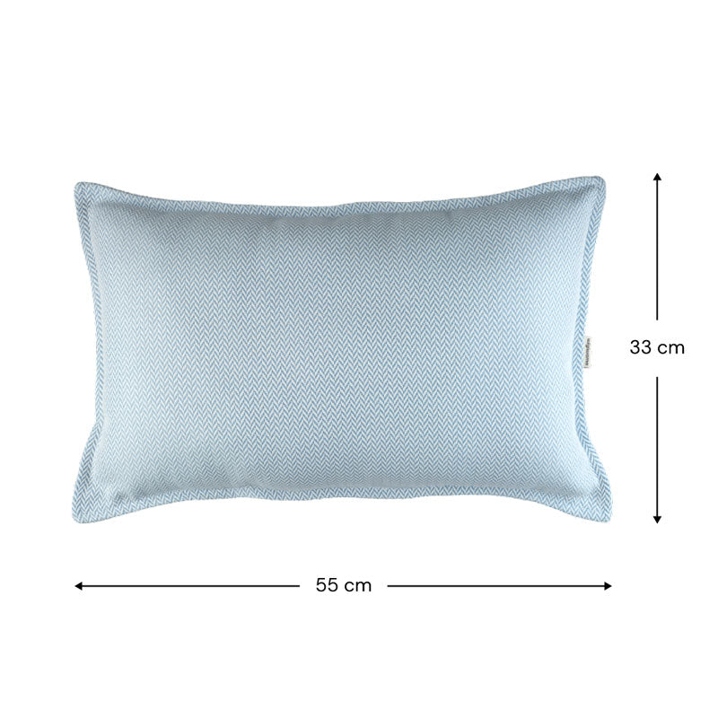 Outdoor Kissen - Bolster | Gartenmöbel