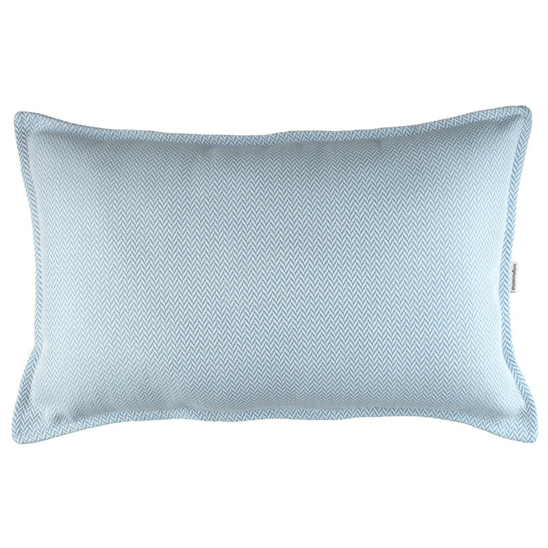 Outdoor Kissen - Bolster | Gartenmöbel