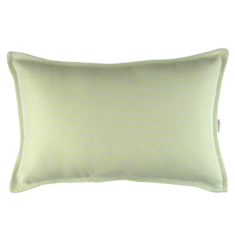 Outdoor Kissen - Bolster | Gartenmöbel