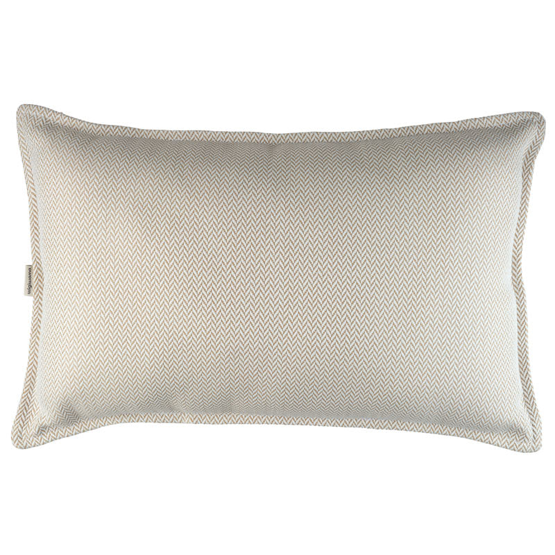 Outdoor Kissen - Bolster | Gartenmöbel