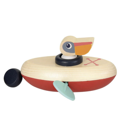 Toomies Tomy Meerestier Badespritzer – 4-in-1 Baby-Badespielzeug – Stapelbecher Mit Spritzfunktion – Bunt, Ab 18 Monaten Toomies Tomy Meerestier Badespritzer – 4-in-1 Baby-Badespielzeug – Stapelbecher Mit Spritzfunktion – Bunt, Ab 18 Monaten