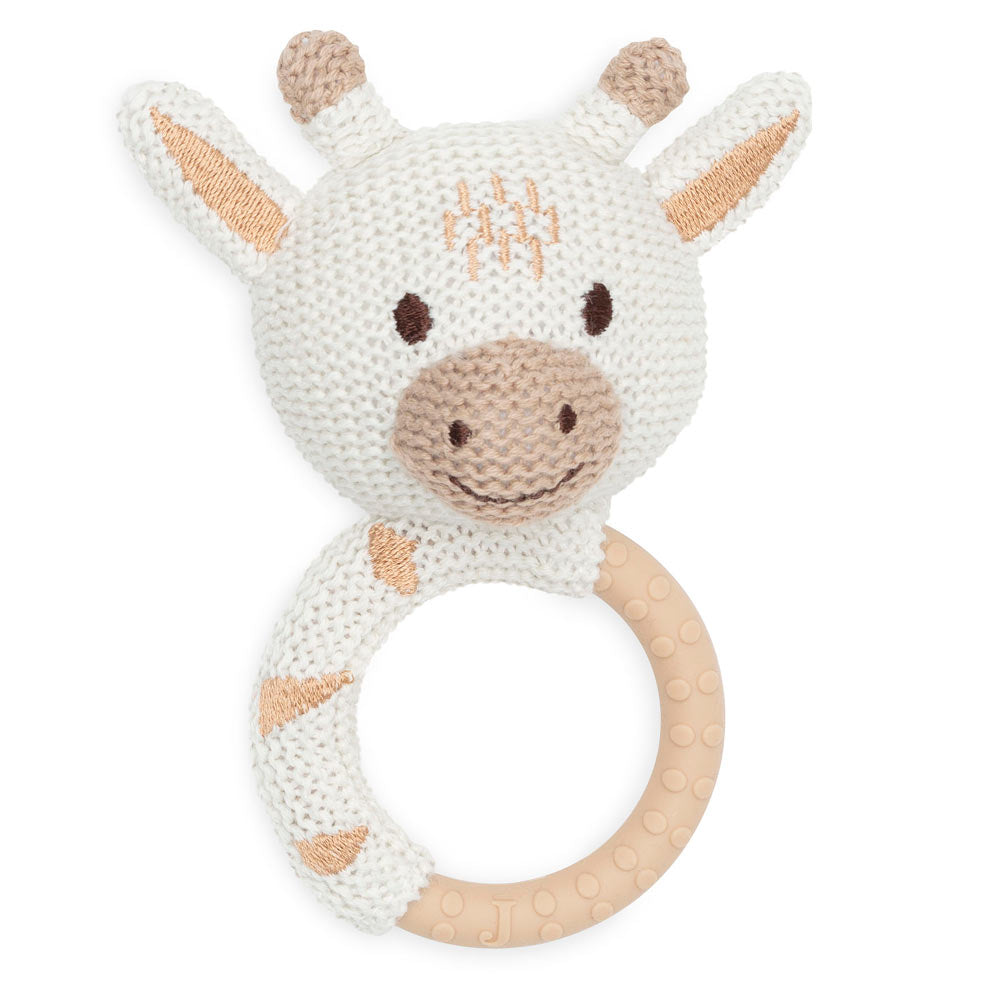 Beissring_Greifling_Jollein_Giraffe_Babyspielzeug_Fambees