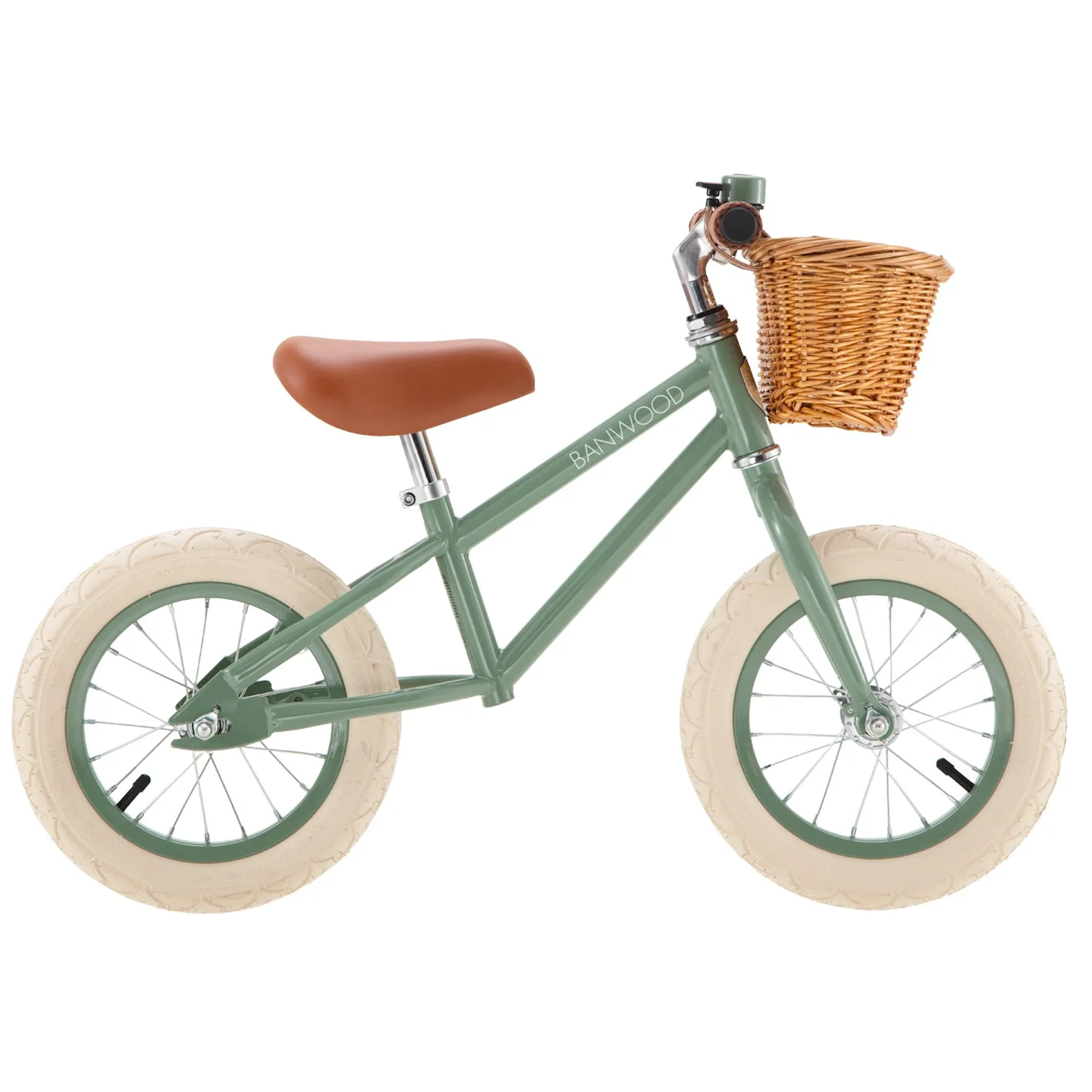 banwood kinderfahrrad Laufrad für Kinder
