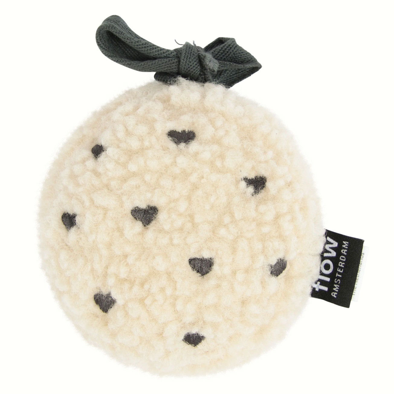Heartbeat Comforter on the go | Babyausstattung