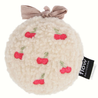 Heartbeat Comforter on the go | Babyausstattung