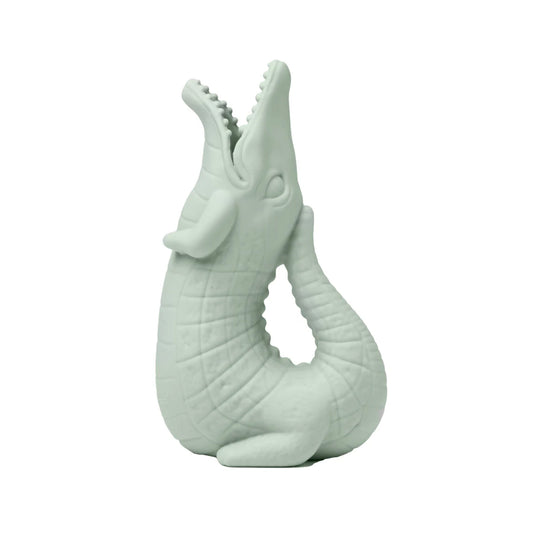 Gießkanne Krokodil | Wasser- und Sandspielzeug