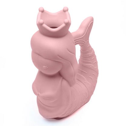 Gießkanne Meerjungfrau | Wasser- und Sandspielzeug