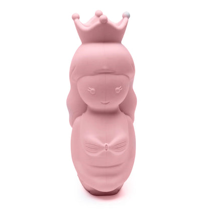 Gießkanne Meerjungfrau | Wasser- und Sandspielzeug