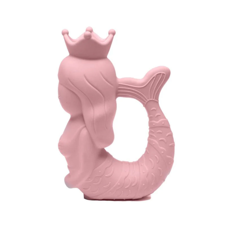 Gießkanne Meerjungfrau | Wasser- und Sandspielzeug