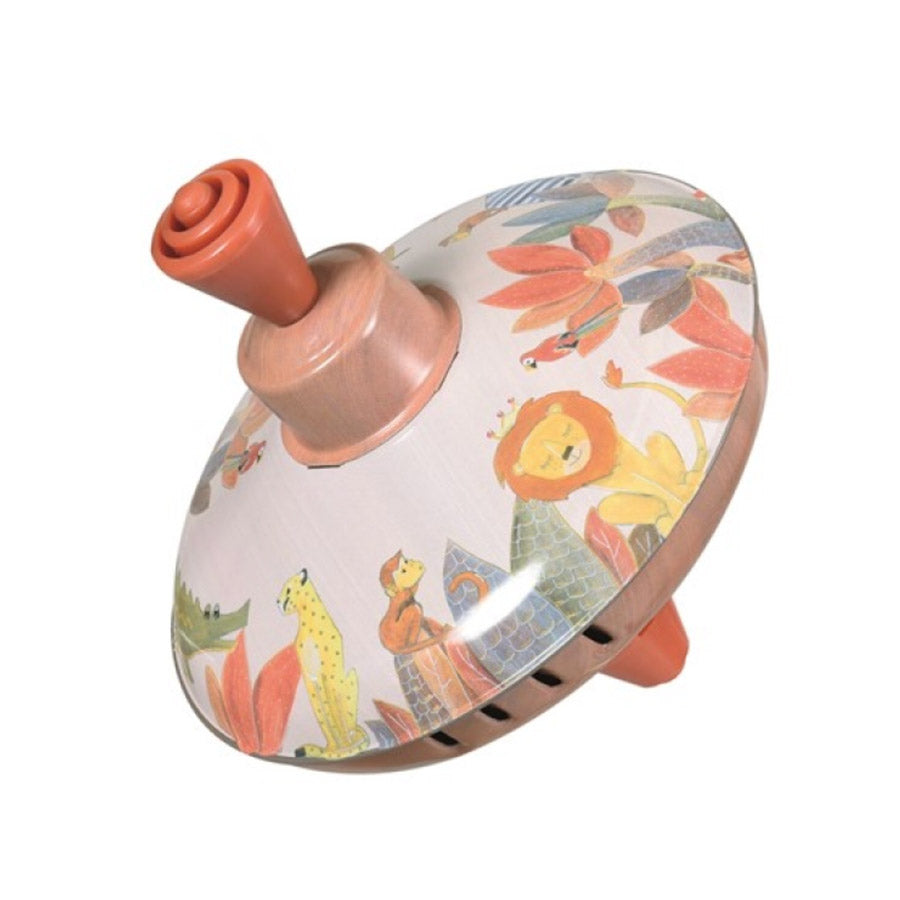 Brummkreise für Kinder Klassisches Spielzeug für Kinder FAMBEES