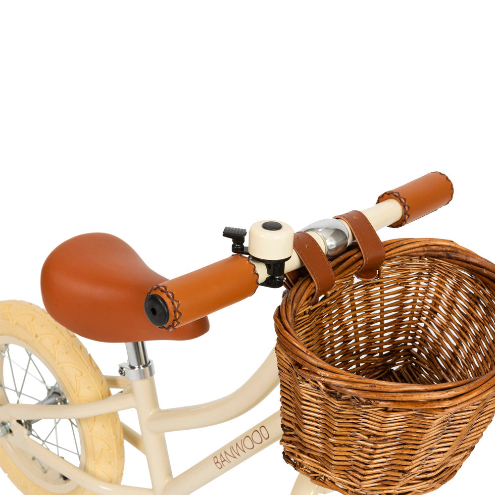 kinderfahrrad banwood Laufrad für Kinder