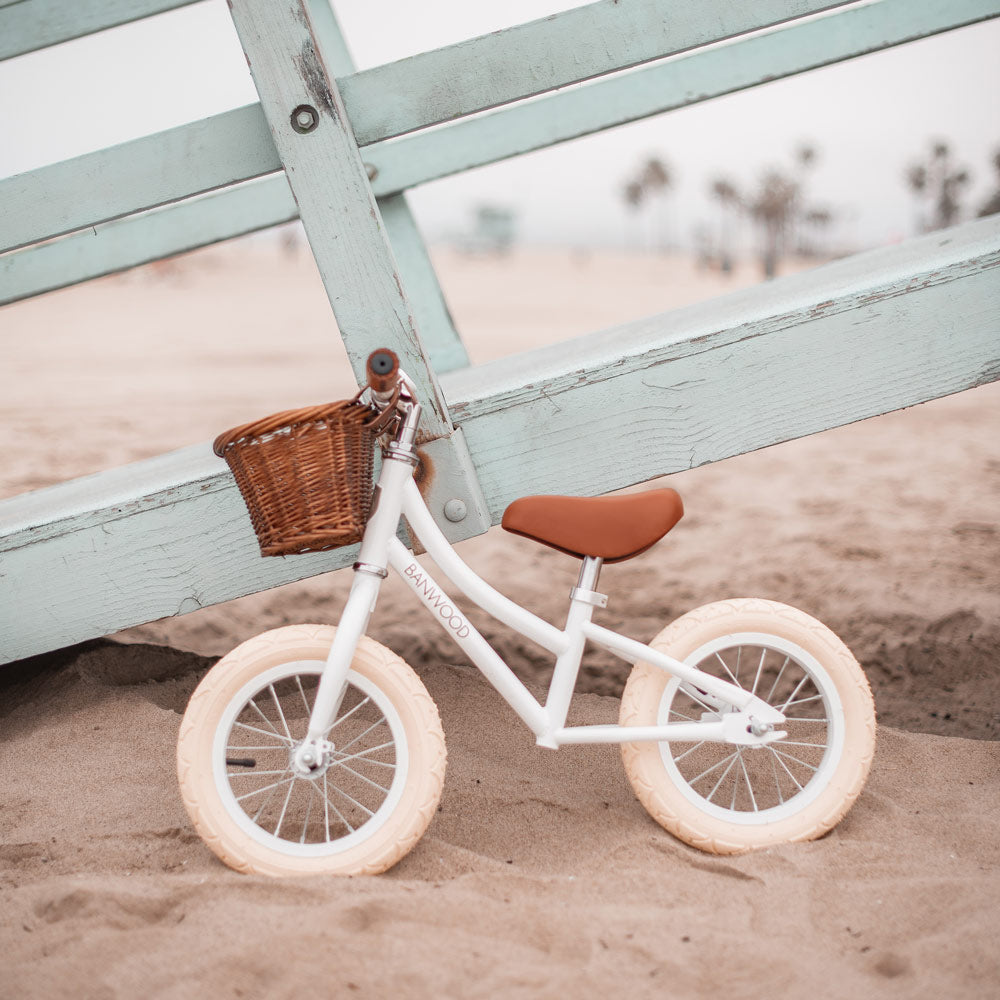 Laufrad Balance Bike