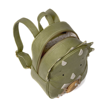 Rucksack Dinosaurier Oskar