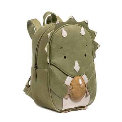 Rucksack Dinosaurier Oskar