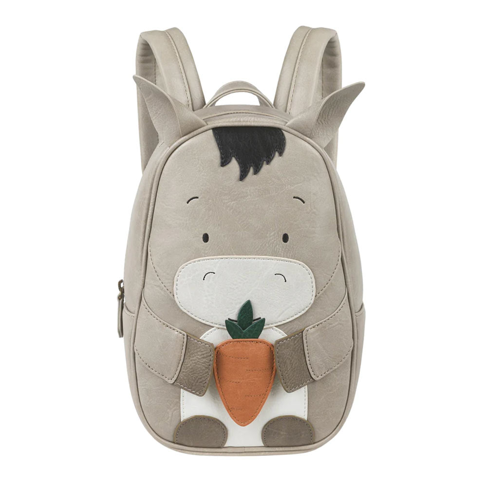 Rucksack Esel Edwin