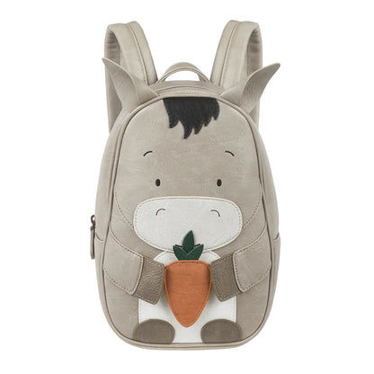Rucksack Esel Edwin
