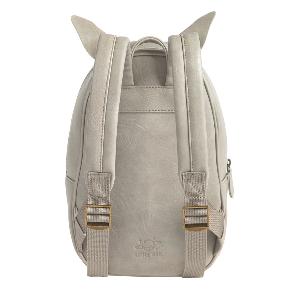 Rucksack Esel Edwin