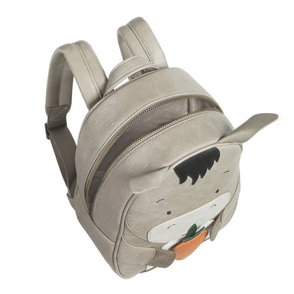 Rucksack Esel Edwin