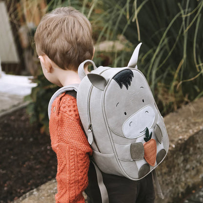 Rucksack Esel Edwin