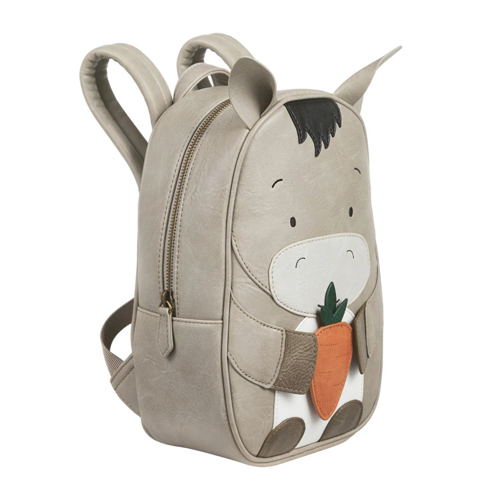Rucksack Esel Edwin