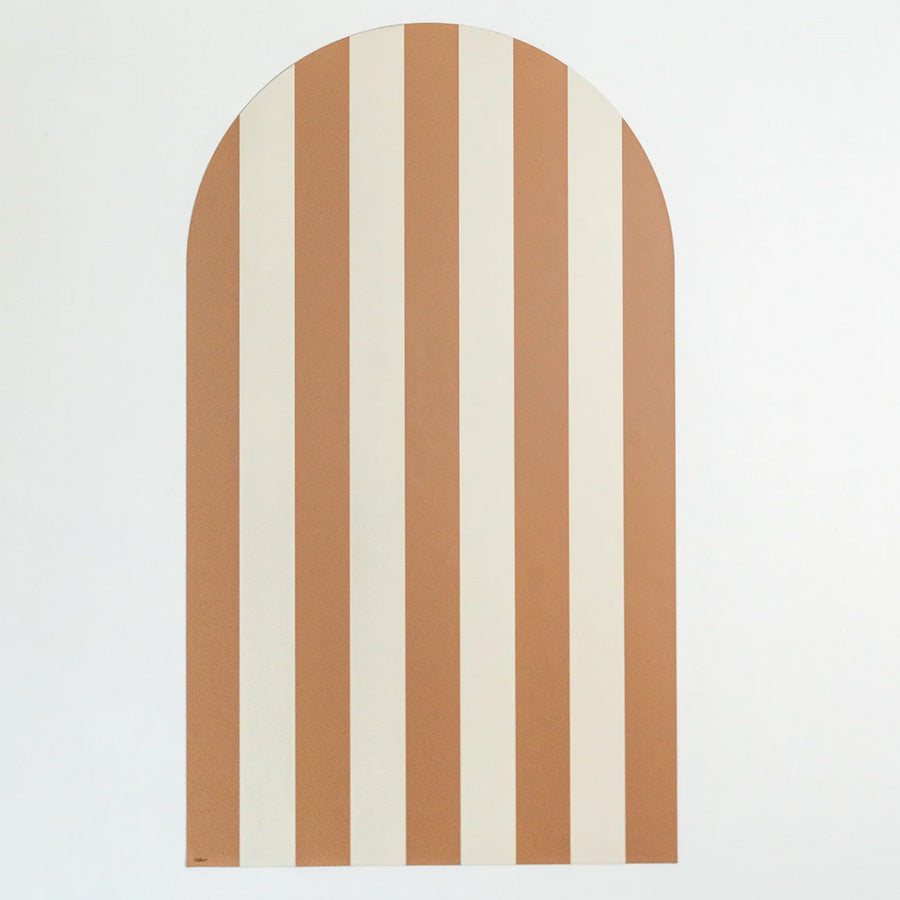 Magnettafel ARCH - Streifen
