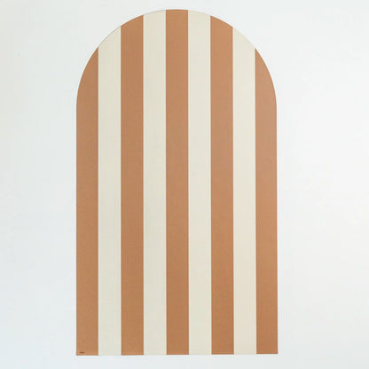 Magnettafel ARCH - Streifen