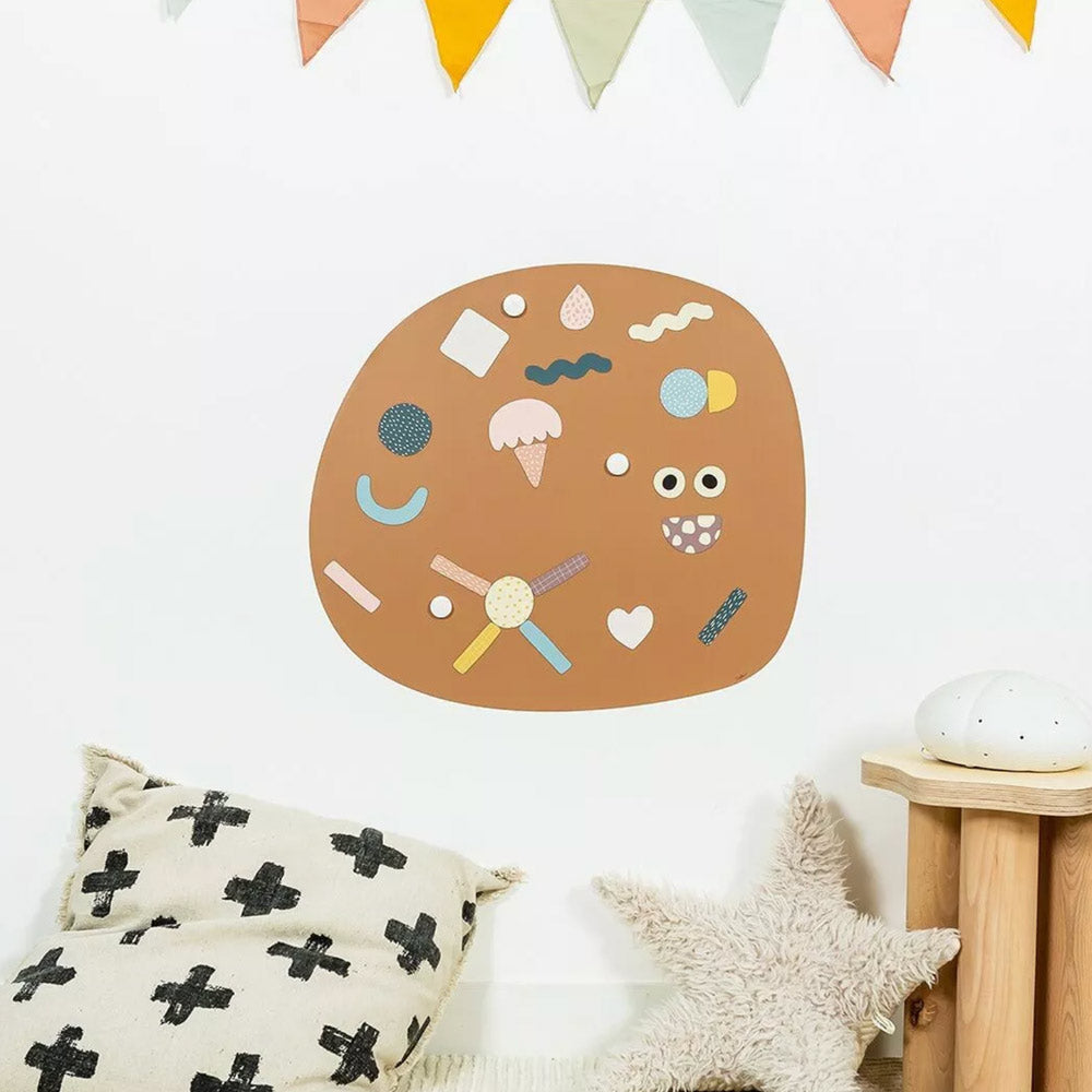 Neue Erinnerungstafel Für Den Schriftsteller Heinrich Mann - Lübeck