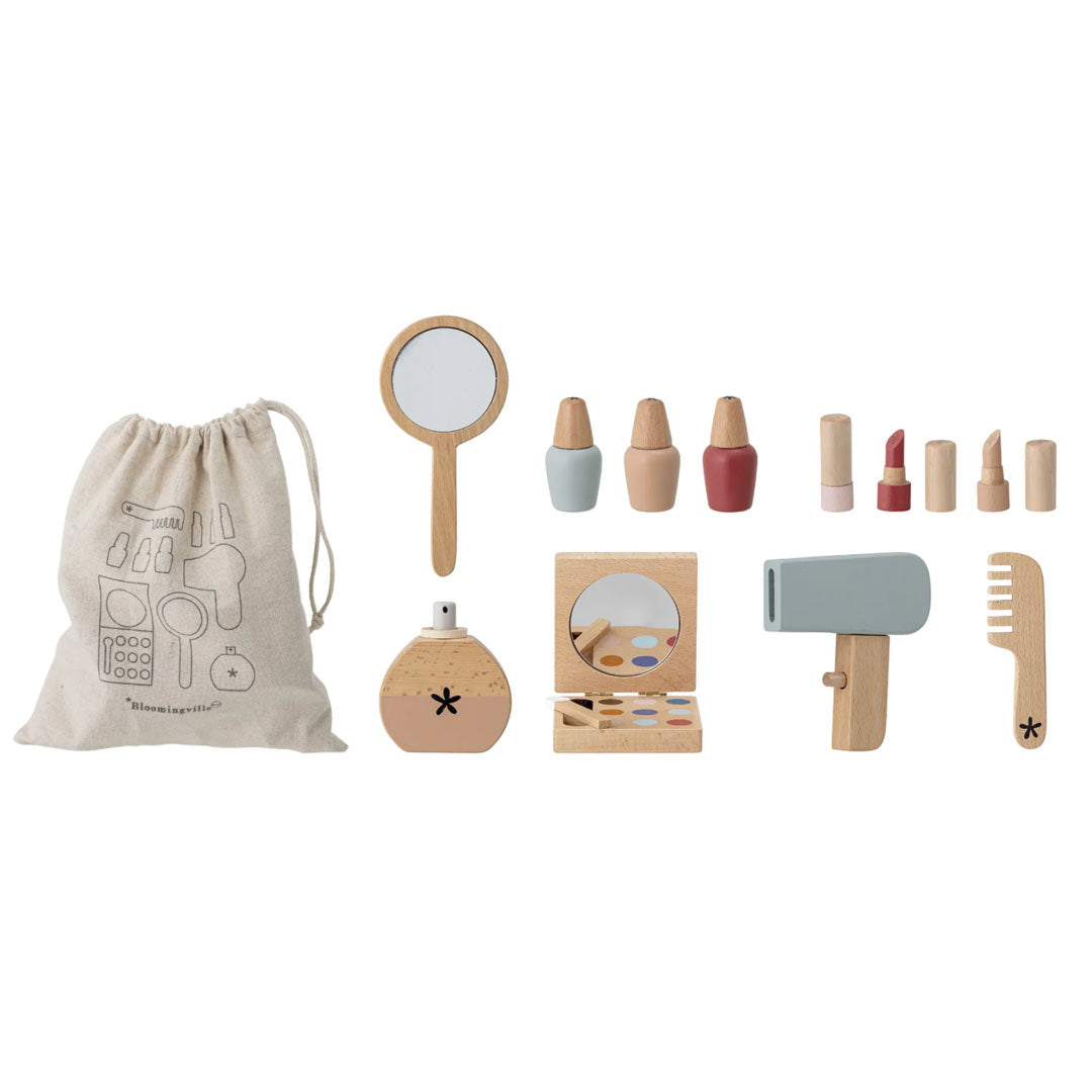 Daisy Toy Make-Up Set